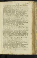 Kent's Directory. For the Year 1788. Containing an Alphabetical List of the Names and Places of Abode of the Directors of Companies, Persons in Public Business, Merchants, and Other Eminent Traders in the Cities of London and Westminster, and Borough of S