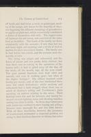The Worthies of Cumberland: The Howards. Rev. R. Matthews, John Rooke, Captain Joseph Huddart. By Henry Lonsdale, M.D., page 235