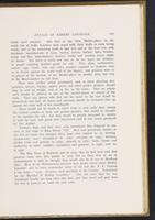 Annals of Kirkby Lonsdale and Lunesdale in Bygone Days. By Alexander Pearson., page 237
