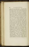 Tours to the British Mountains: with the Descriptive Poems of Lowther, and Emont Vale. By Thomas Wilkinson., page 79