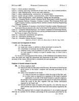 Workers Compensation Act, Chapter 437, page 26