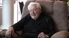 Interview with Art Kube