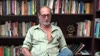 Interview with Bill Zander