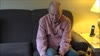 Interview with Clive Lytle