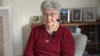 Interview with Muriel Overgaard