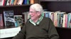 Interview with Ray Haynes