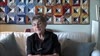 Interview with Sharon Yandle