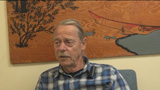 Interview with Des Nobels