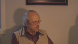 Interview with John Jensen