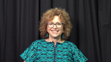 Interview with Judy Cavanagh