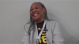 Interview with Michele Alexander
