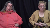 Interview with Marion Pollack and Micki McCune