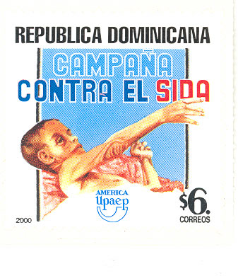 dominica.jpg