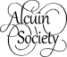 The Alcuin Society Logo