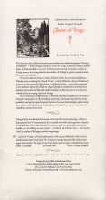 BP10001-Thumbnail Image.jpg