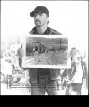 Craig_09-Thumbnail Image.jpg