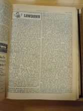 DSC01463-Thumbnail Image.jpg