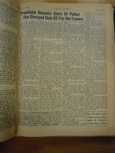 DSC01467-Thumbnail Image.jpg