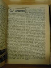 DSC01468-Thumbnail Image.jpg