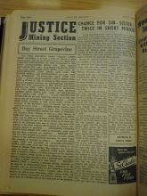 DSC01474-Thumbnail Image.jpg