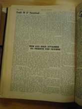 DSC01475-Thumbnail Image.jpg