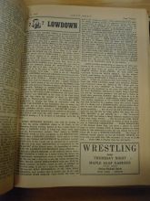 DSC01477-Thumbnail Image.jpg