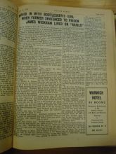 DSC01478-Thumbnail Image.jpg