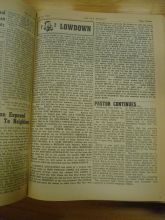 DSC01479-Thumbnail Image.jpg