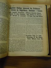 DSC01490a-Thumbnail Image.jpg