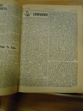 DSC01492-Thumbnail Image.jpg