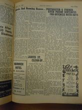 DSC01493-Thumbnail Image.jpg