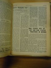DSC01494-Thumbnail Image.jpg