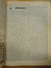 DSC01496-Thumbnail Image.jpg