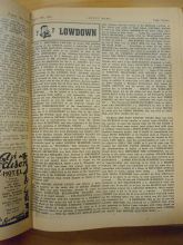 DSC01497-Thumbnail Image.jpg