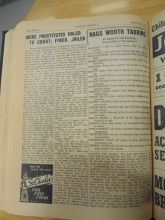 DSC01498-Thumbnail Image.jpg