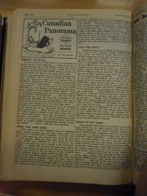 DSC01500-Thumbnail Image.jpg