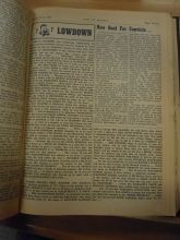 DSC01501-Thumbnail Image.jpg