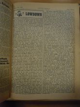 DSC01504-Thumbnail Image.jpg