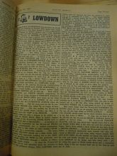 DSC01507-Thumbnail Image.jpg