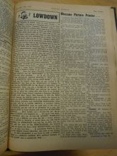 DSC01513-Thumbnail Image.jpg
