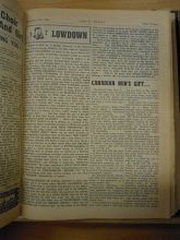 DSC01517-Thumbnail Image.jpg