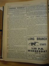 DSC01523-Thumbnail Image.jpg