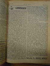 DSC01524-Thumbnail Image.jpg