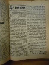 DSC01534-Thumbnail Image.jpg