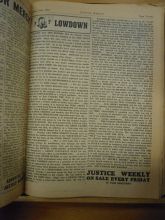 DSC01538-Thumbnail Image.jpg