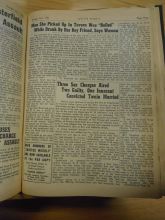 DSC01540-Thumbnail Image.jpg