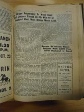 DSC01541-Thumbnail Image.jpg