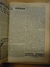 DSC01544-Thumbnail Image.jpg