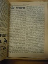 DSC01546-Thumbnail Image.jpg