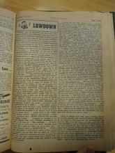 DSC01552-Thumbnail Image.jpg